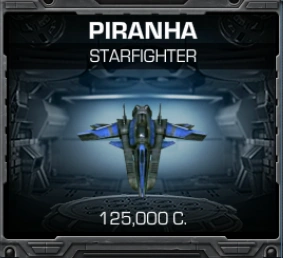 Pir_New.png