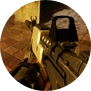 Icon Weapons