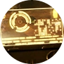 Icon Menu