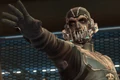 DarthAcharon01.jpg