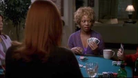Bettypoker