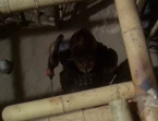 6x01-18