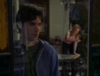 6x01-20