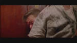 Simon'shenchman2kill