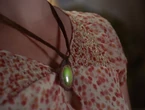 6x01-40
