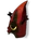 Brakmar Riktus Mask