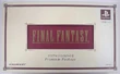 Ffpremium