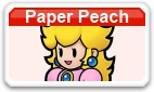 Paper Peach MSMWU