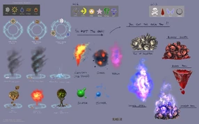 Runespan devblog concept1
