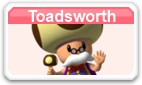 Toadsworth MSMWU