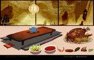 Ninja 12