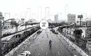 Arlanta