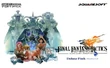 Ffta deluxe pack