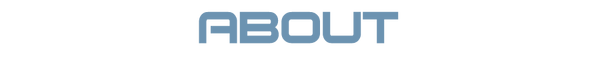 Goneabout