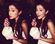 Tumblr m2yjyfmPCs1r2z8oho1 500