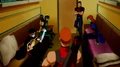 The Team plans their next move.png