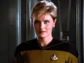 Tasha Yar.jpg