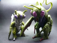 Majaba toys