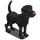 Black Lab-icon