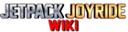 w:c:jetpackjoyride