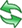 Refresh blog.png