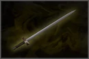 Sword