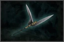War Pike