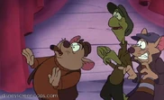 Gmd-disneyscreencaps com-2063