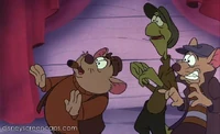 Gmd-disneyscreencaps com-2063