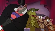 Gmd-disneyscreencaps com-2193