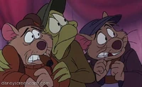 Gmd-disneyscreencaps com-2250