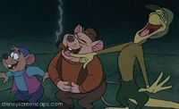 Gmd-disneyscreencaps com-5964