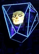 The Born This Way Ball Interlude no. 7 001