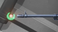Variable Barret