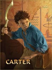 Carter