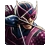 Hawkeye Icon 2