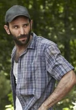 JimCropped