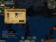 Screenshot 2012-04-27 19-54-20