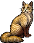 Brackenfoot.warrior.png