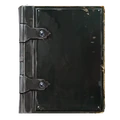 Magical-theory-lrg.png