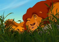 LionKingBlurayComboArt