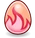 Egg fireshinymonster@2x