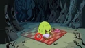 Snail S1E4