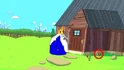 Snail S1E17