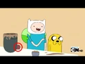 Snail S1E25
