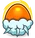 Egg tigermonster@2x