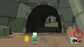 Snail S3E2