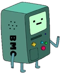 BeeMO.png