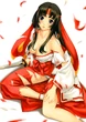 Tomoe Sit