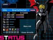 Devil Survivor 2 (USA) 37 28339